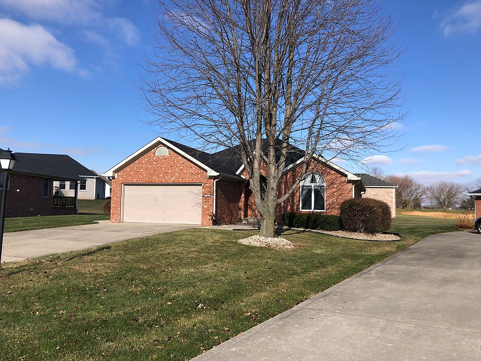 1st image of 4540 Quail Creek Trce S