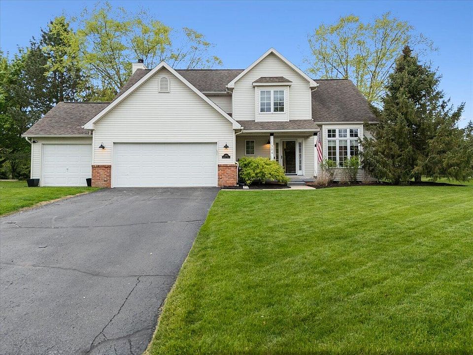 1st image of 1384 Baywood Cir