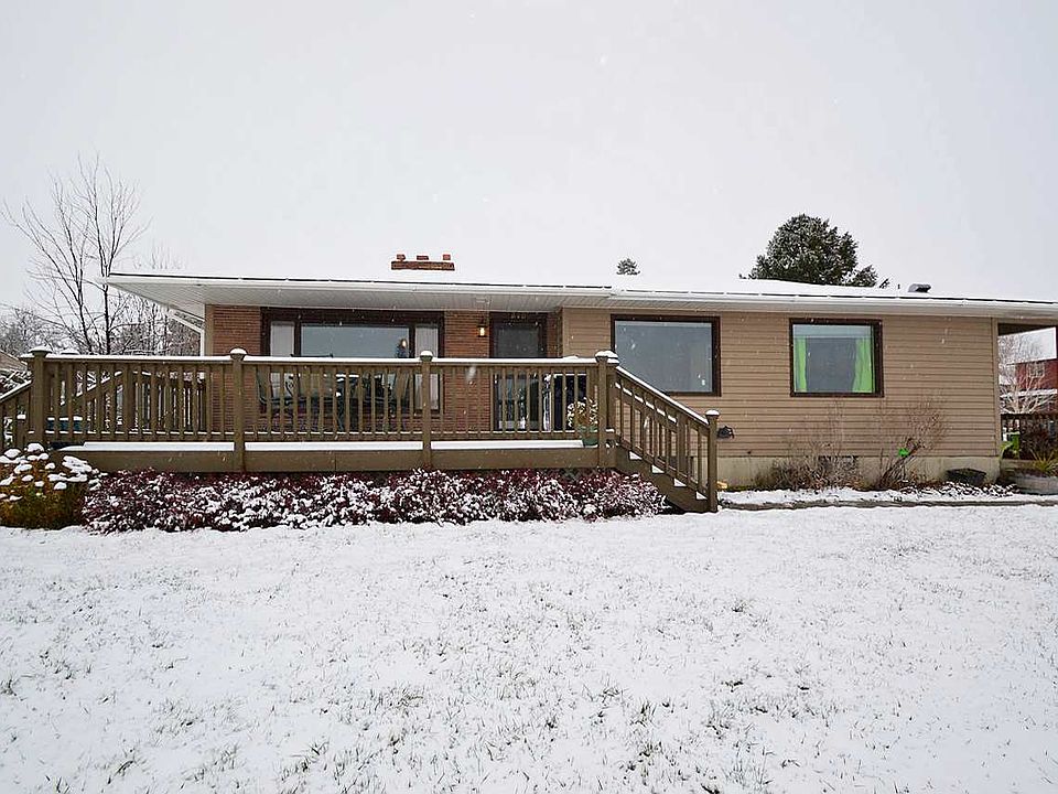 1st image of 210 S Fairweather Ave