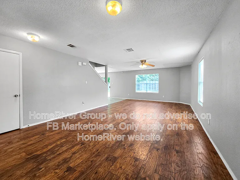2059 Turtle Cove Dr — Photo 7