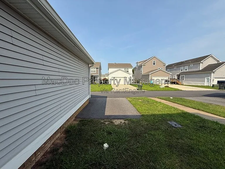 17267 Library Blvd — Photo 52