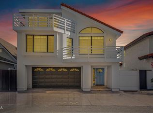 5120 Seabreeze Way, Oxnard, CA 93035