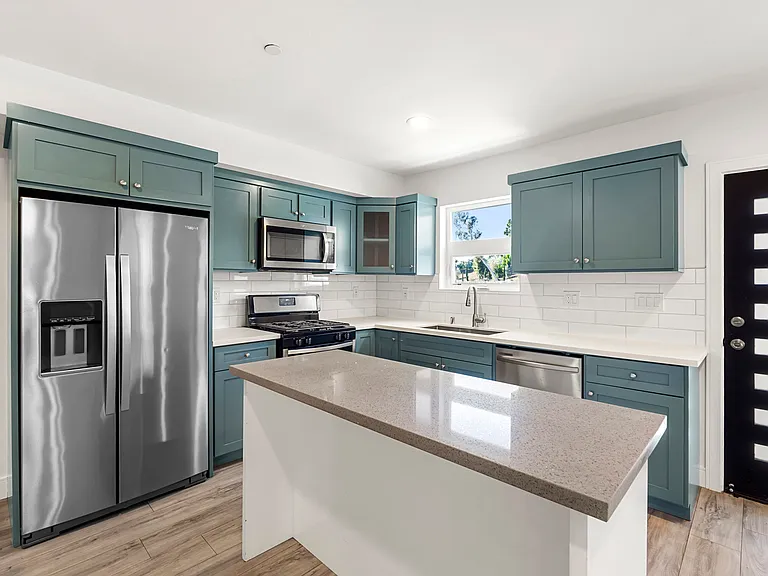 2414 S West View St #2416.5 — Photo 41