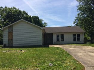 711 S Read St, Cinnaminson, NJ 08077