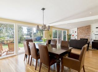 27104 Shorewood Rd, Rancho Palos Verdes, CA 90275