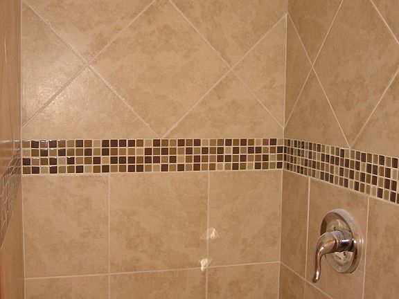 4th image of 4827 Indian Ln
