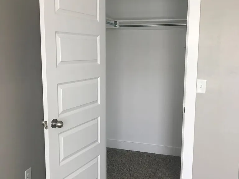15154 S Battle Dr — Photo 22