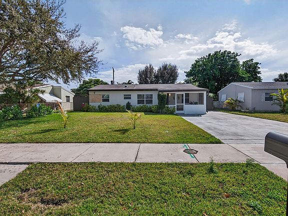 3rd image of 540 NE 59th Ct #0