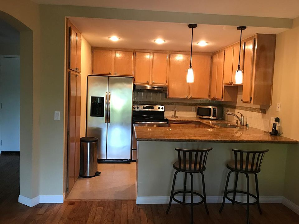 1st image of 6815 Remmet Ave Unit 317