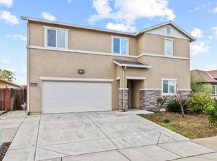 1318 Ladyfern St, Arboga, CA 95961