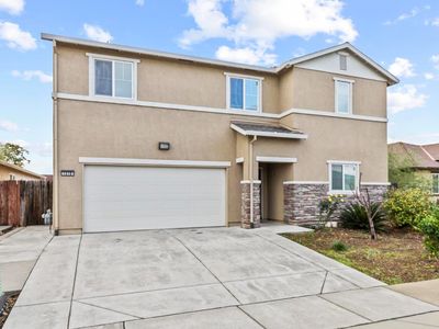 1318 Ladyfern St, Arboga, CA, 95961