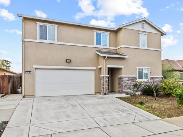 1318 Ladyfern St, Arboga, CA 95961