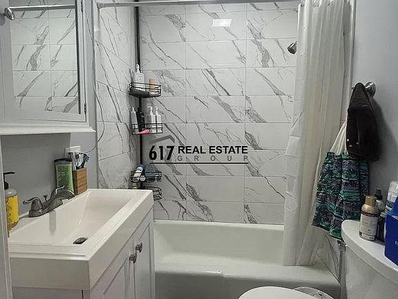 4th image of 191 Cambridge St #3
