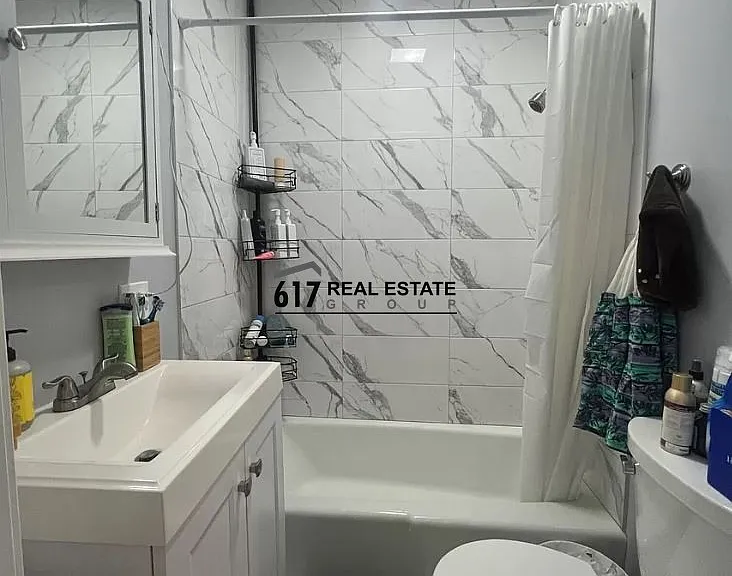 191 Cambridge St #3 — Photo 3