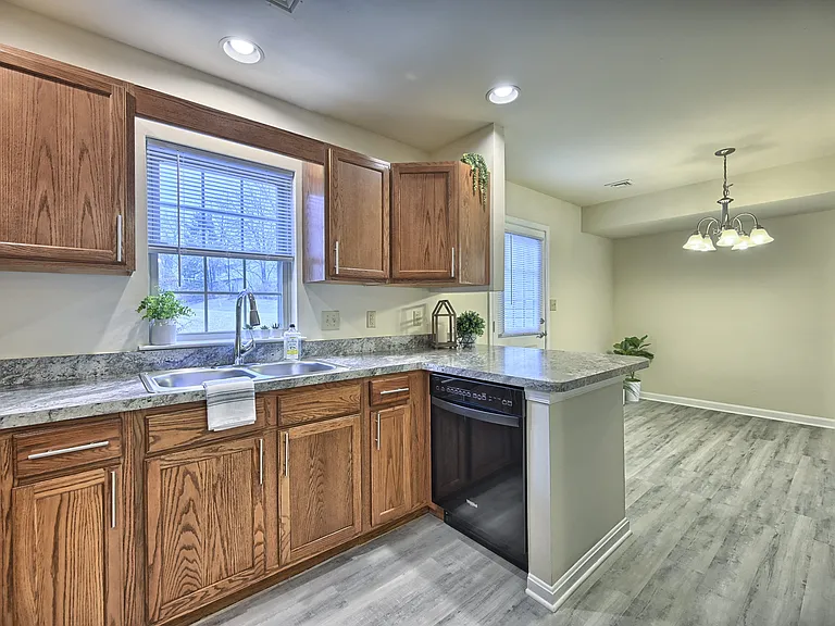 Mt Vernon Floor Plan