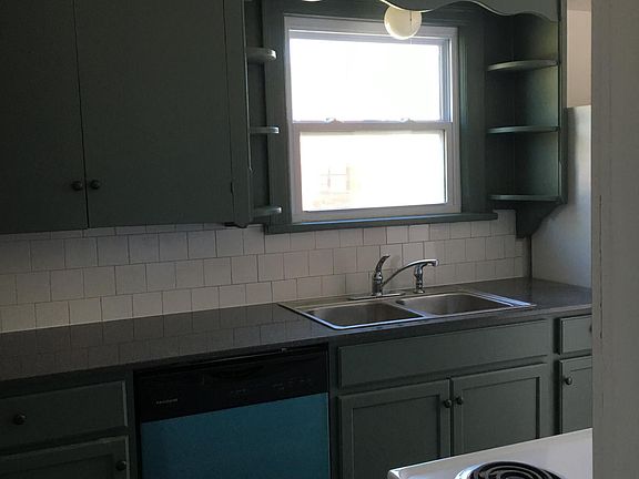 Kitchen kitchen bathroom 
