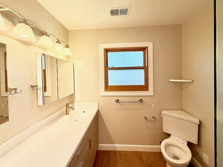 12291 Titus Ave — Photo 38