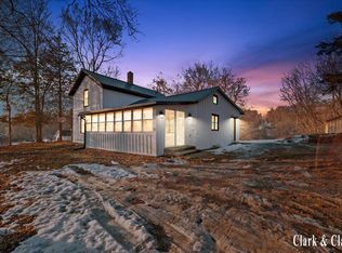 418 Allen St, Ionia, MI 48846