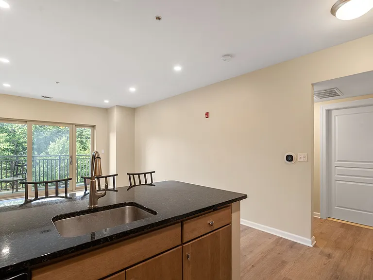 5 Repton Cir #5306 — Photo 10