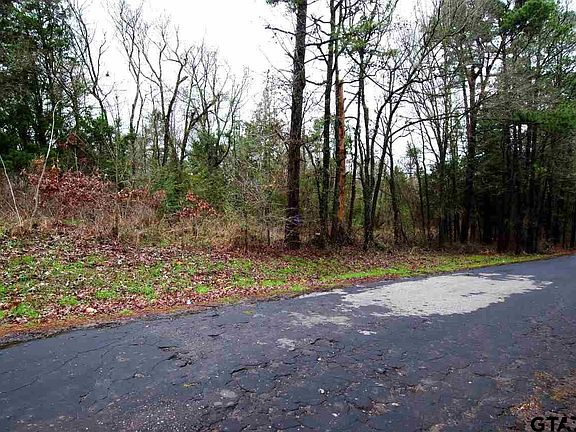 5th image of 1 County Road 4420