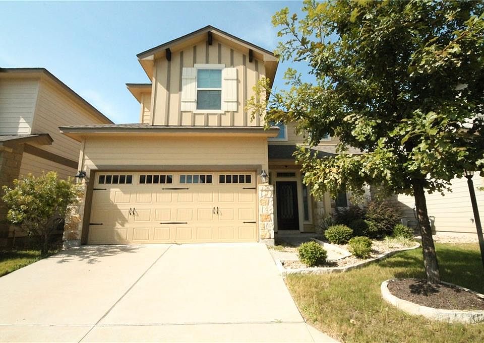 1st image of 10905 Minter Ct