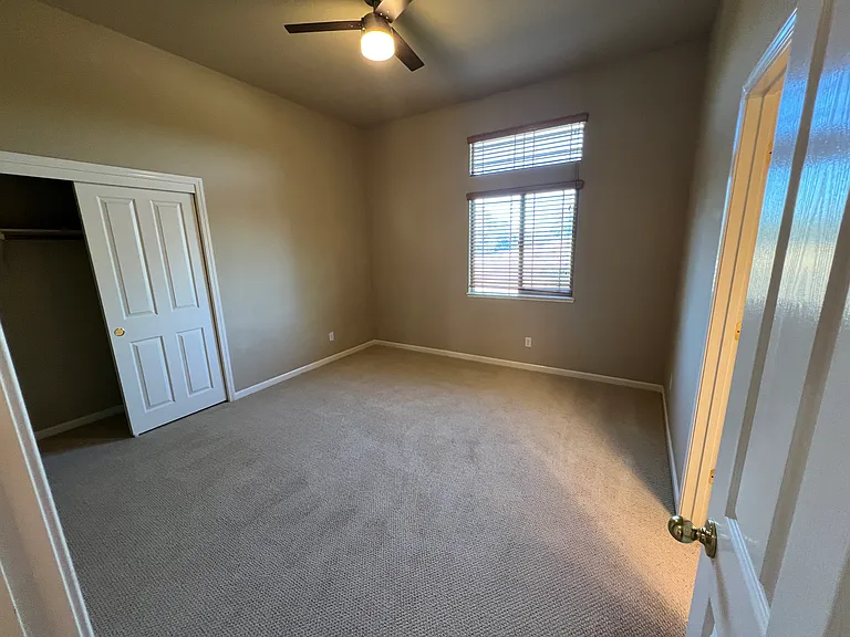 1581 Bella Cir — Photo 26