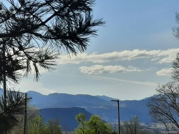 3375 Garland Street, Wheat Ridge, CO 80033