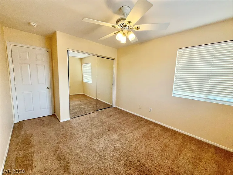 1532 Sabatini Dr — Photo 32