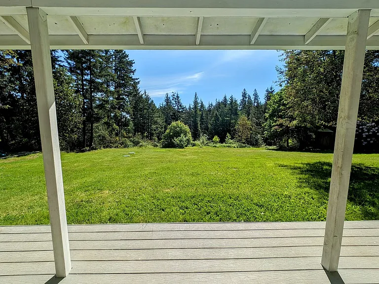 9129 Quail Ridge Rd SW — Photo 44