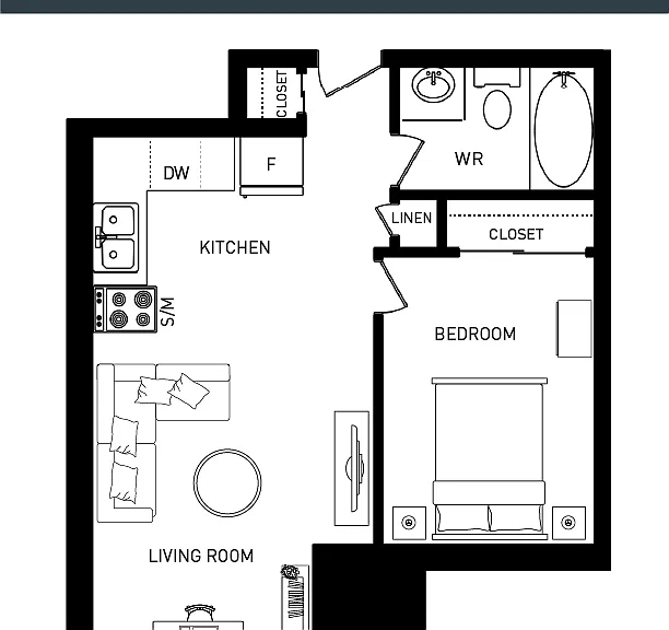 5 Wilsonview Ave — Photo 23