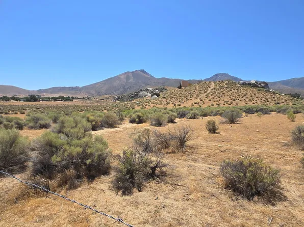 426-390-13 Bella Vista Dr, Weldon, CA 93283