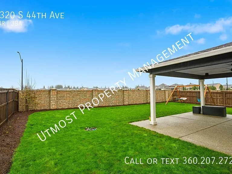 1320 S 44th Ave — Photo 21