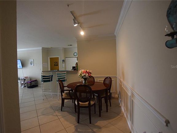 2nd image of 4304 Bayside Village Dr APT 202
