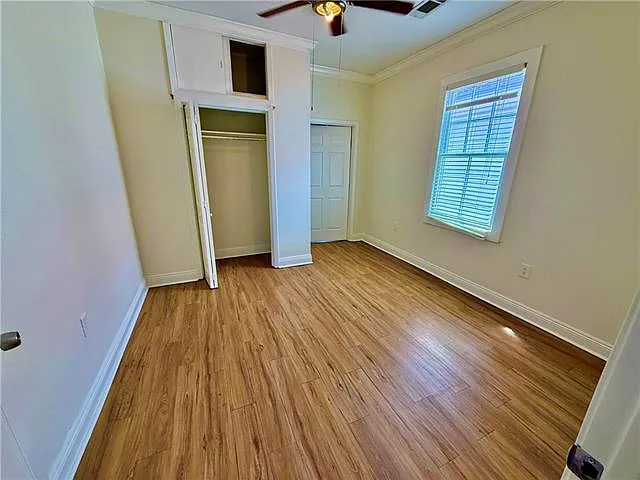 4430 Elba St — Photo 14