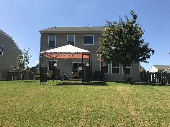 4th image of 13905 Sunrise View Dr