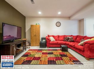 733 Ivy Creek Cv, Fort Wayne, IN