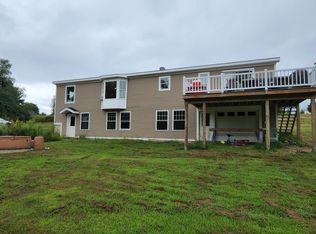 1753 Burkettville Rd, Union, ME 04862
