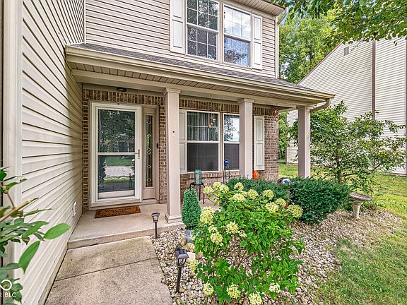 5th image of 649 Weeping Way Ln