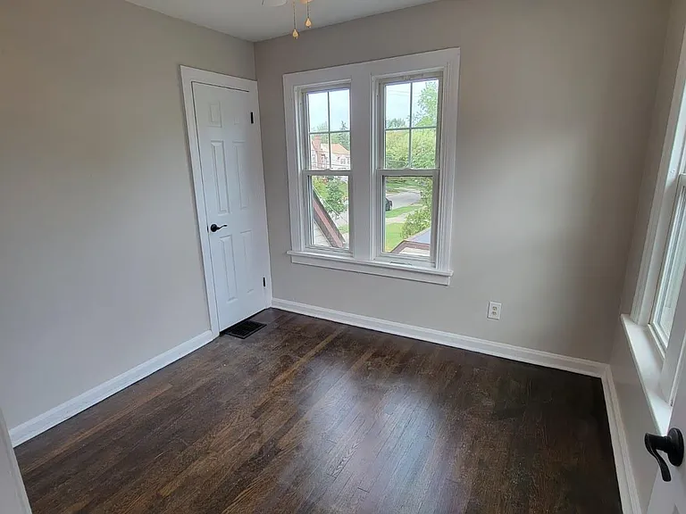 2335 Allison Rd — Photo 12