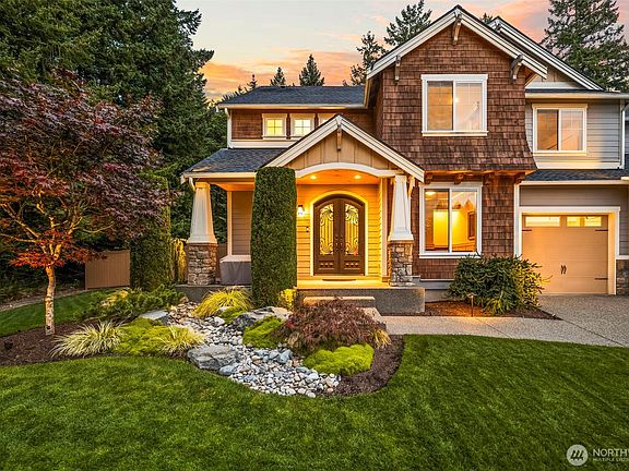 5th image of 7401 72nd Avenue Ct NW