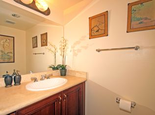 2340 Fox Hills Dr APT 303, Los Angeles, CA 90064