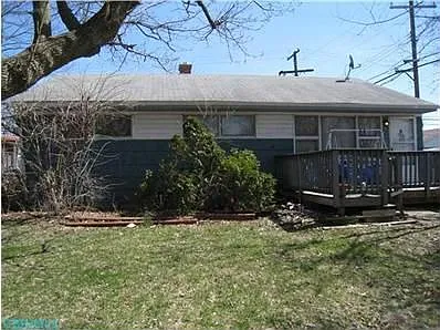 730 Savannah Dr photo 1