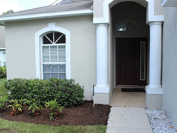 3rd image of 11020 Lakeside Vista Dr