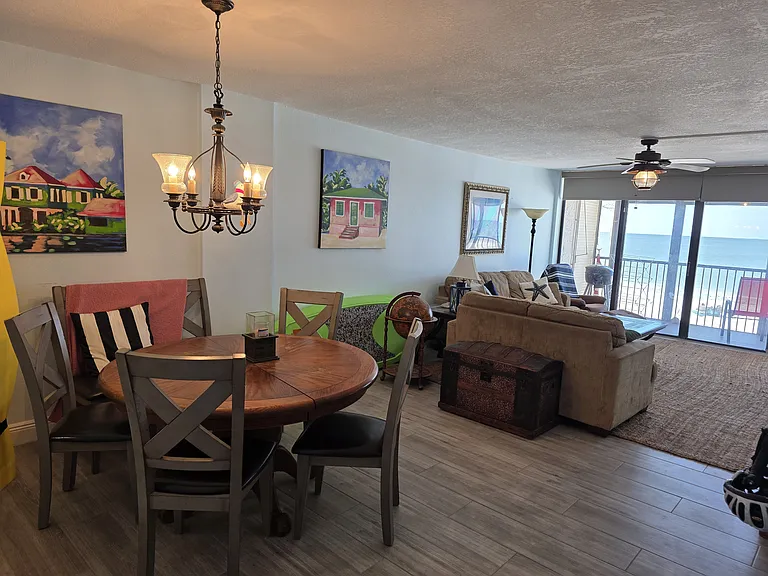 17580 Gulf Blvd #311 — Photo 9