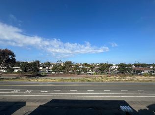 811-813 S Vulcan Ave #811, Encinitas, CA 92024