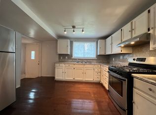 2788 Hickory St, Portage, IN 46368