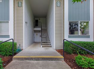 4784 W Powell Blvd UNIT 216, Gresham, OR 97030