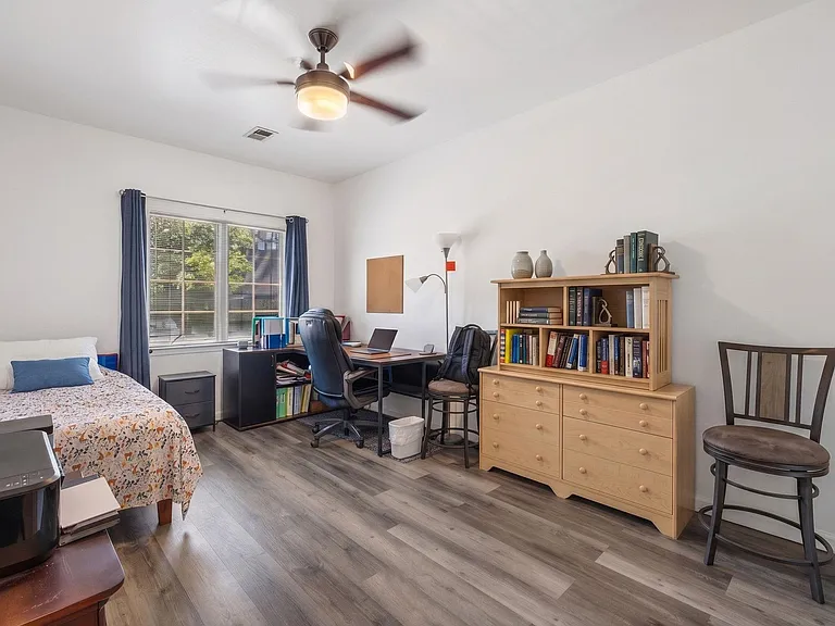 120 Garabrant St #1 — Photo 12