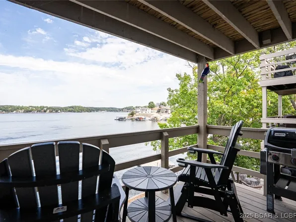28 Hawk Harbor Ln Unit 2C, Lake Ozark, MO 65049