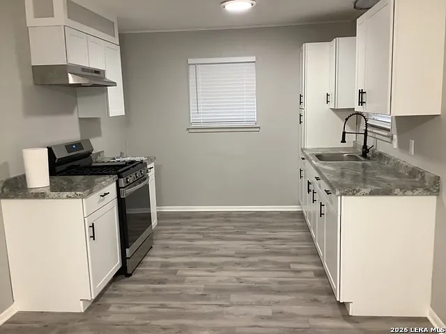 522 W Hollywood Ave — Photo 6